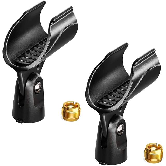 MC 06 2PCS 5 Core Inc  Accessories